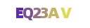 EQ23AV